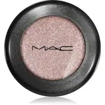 MAC Cosmetics Dazzleshadow trblietavé očné tiene odtieň Last Dance 1 g