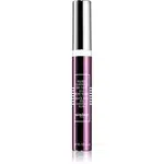 Sisley Black Rose Eye Contour Fluid rozjasňujúci protivráskový fluid na očné okolie s revitalizačným účinkom 14 ml