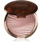 Estée Lauder Bronze Goddess Highlighting Powder Gelee rozjasňovač odtieň Mercury 9 g