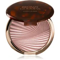 Estée Lauder Bronze Goddess Highlighting Powder Gelee rozjasňovač odtieň Mercury 9 g