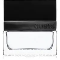 Guess Seductive Homme toaletná voda pre mužov 30 ml