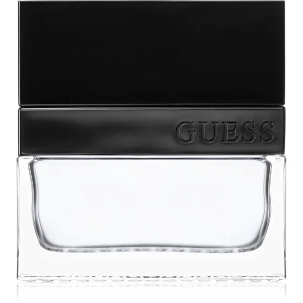 Guess Seductive Homme toaletná voda pre mužov 30 ml