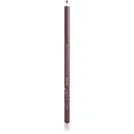Wet n Wild Color Icon kontúrovacia ceruzka na pery odtieň Willow 1,4 g