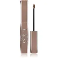 Bourjois Oh Oui! Brow Fiber riasenka na obočie odtieň 01 Blond 6,8 ml