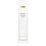 Elizabeth Arden White Tea Mandarin Blossom toaletná voda pre ženy 100 ml
