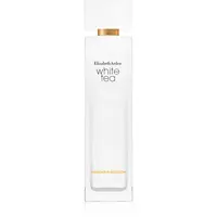 Elizabeth Arden White Tea Mandarin Blossom toaletná voda pre ženy 100 ml