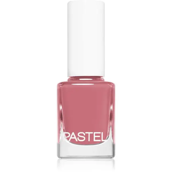 Pastel Nail Polish lak na nechty odtieň 310 13 ml
