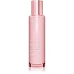 Clarins Multi-Active Emulsion emulzia pre rozjasnenie a vyhladenie pleti 100 ml