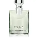 BVLGARI Pour Homme parfumovaná voda pre mužov 50 ml
