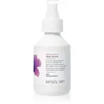 Simply Zen Restructure In Deep Remedy reštrukturalizačné sérum v spreji 150 ml