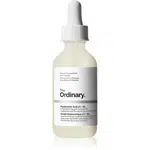 The Ordinary Hyaluronic Acid 2% + B5 hydratačné sérum s ceramidmi 60 ml