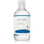 ROUND LAB Birch Juice Moisturizing Toner koncentrované tonikum pre intenzívnu hydratáciu pleti 300 ml