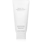 Elizabeth Arden White Tea Skin Solutions Gentle Purifying Cleanser jemný čistiaci krém pre ženy 125 ml