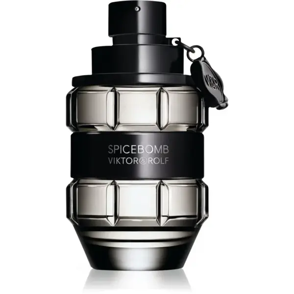 Viktor & Rolf Spicebomb toaletná voda pre mužov 50 ml