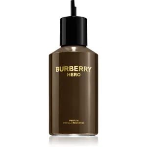 Burberry Hero parfém pre mužov Refill 200 ml