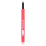 LAMEL Flamy Kissproof Lip Liner kontúrovacia fixka na pery odtieň №401 1,6 ml