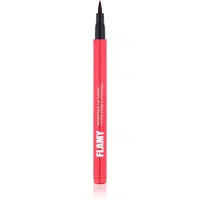 LAMEL Flamy Kissproof Lip Liner kontúrovacia fixka na pery odtieň №401 1,6 ml