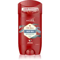 Old Spice Deep Sea tuhý dezodorant pre mužov 85 ml