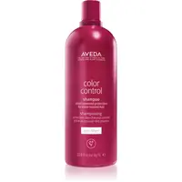 Aveda Color Control Light Shampoo šampón pre farbené vlasy 1000 ml
