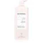KERASILK Essentials Redensifying Shampoo šampón pre jemné a rednúce vlasy 750 ml