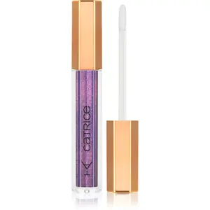 Catrice ABOUT TONIGHT tekuté očné tiene odtieň C03 2 ml