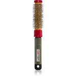 CHI Turbo Ceramic Round Brush Small guľatá kefa na vlasy malý 1 ks