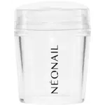 NEONAIL Stamping Stamper & Scraper tetovacia pečiatka na nechty 1 ks