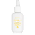 Helia-D Hydramax rozjasňujúce sérum s vitamínom C 30 ml