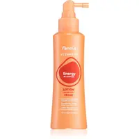Fanola Vitamins Energizing Lotion energizujúca starostlivosť pre jemné vlasy bez objemu 150 ml