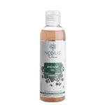 NOBILIS TILIA Sprchový gél Geranium 200 ml