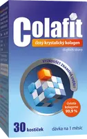 COLAFIT kocky 30 ks