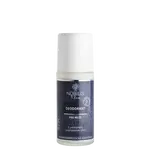 NOBILIS TILIA Deodorant pre mužov 50 ml