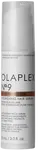 OLAPLEX No.9 Bond protector nourishing sérum na vlasy 90 ml