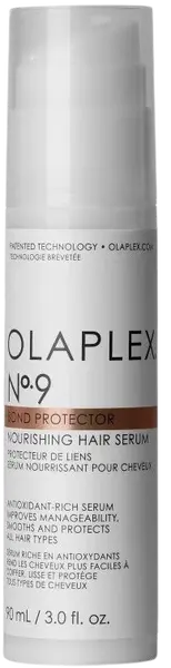 OLAPLEX No.9 Bond protector nourishing sérum na vlasy 90 ml