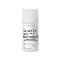 OLAPLEX No.5 Leave-In Conditioner, Bezoplachový kondicionér 100 ml