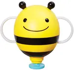 SKIP HOP Zoo Vodná fontánka - Včielka 9m+