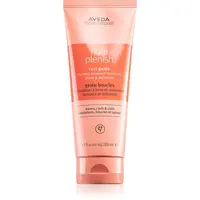 Aveda Nutriplenish™ Curl Gelée hydratačný gél pre definíciu vĺn 200 ml