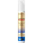 Eveline Cosmetics Bio Hyaluron 3x Retinol System chladivý očný roll-on proti vráskam a tmavým kruhom 15 ml