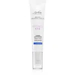 BioNike Defence Eye protivráskový očný krém 15 ml