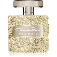 Oscar de la Renta Bella Essence parfumovaná voda pre ženy 100 ml
