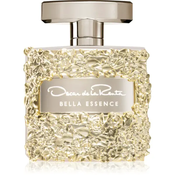 Oscar de la Renta Bella Essence parfumovaná voda pre ženy 100 ml