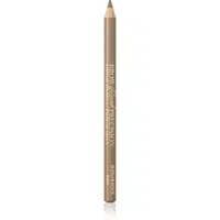 Bourjois Brow Reveal ceruzka na obočie s kefkou odtieň 001 Blond 1,4 g