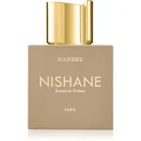 Nishane Nanshe parfémový extrakt unisex 100 ml