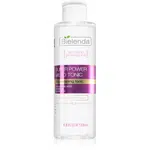 Bielenda Skin Clinic Professional Rejuvenating aktívne tonikum pre regeneráciu pleti 200 ml