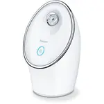 BEURER FC 72 iónový čistič tváre 1 ks