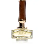 Afnan Mirsaal With Love parfumovaná voda pre ženy 90 ml