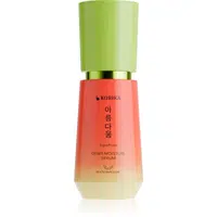 KORIKA SuperFruits Dewy Moisture Serum hydratačné sérum na tvár 30 ml