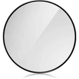 Notino Mirrors 10x Magnifying Mirror zväčšujúce zrkadielko s prísavkou 10x magnification 1 ks