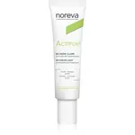 Noreva Actipur BB cream BB krém odtieň Light/Claire 30 ml