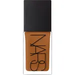 NARS Light Reflecting™ Foundation rozjasňujúci make-up pre prirodzený vzhľad odtieň ALEXANDRIA 30 ml